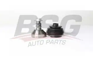 BSG 65340019 Aks Kafası Dış