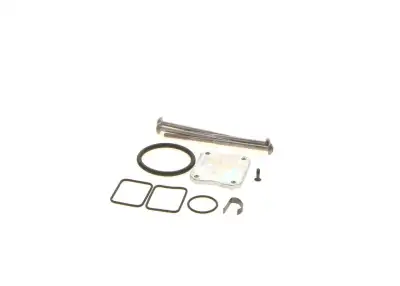 BOSCH F00HN37759 Tamir Takımı - 24. Görsel