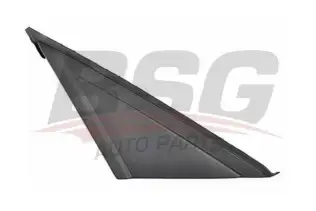 BSG 30917004 Ayna Üçgen Bakaliti Sol