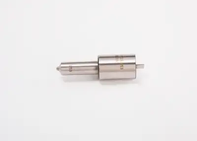 BOSCH 0433271829 Enjektör Memesi - 5. Görsel