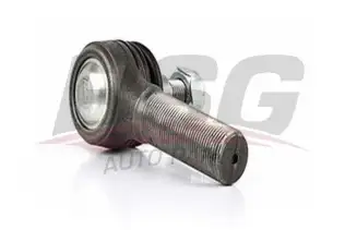BSG 30310074 Rot Başı Sağ