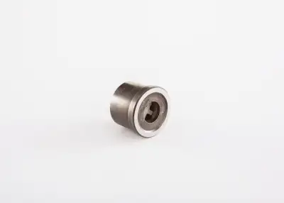BOSCH 2418552151 Pompa Valfi - 8. Görsel