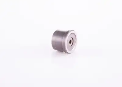BOSCH 2418554043 Pompa Valfi - 19. Görsel