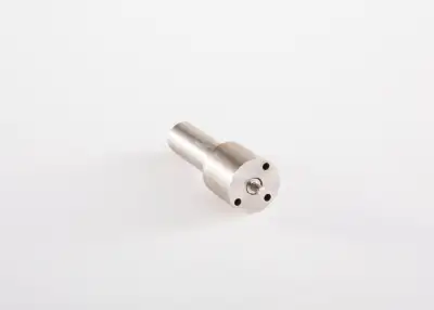 BOSCH F000430308 Enjektör Memesi - 9. Görsel