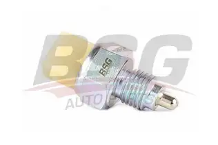 BSG 70840016 Geri Vites Müşürü