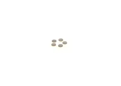 BOSCH 1410067161 Şim - 6. Görsel