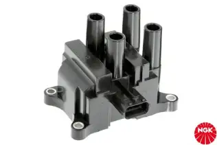NGK 48369 Ateşleme Bobini