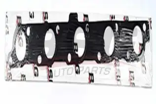 BSG 30116052 Manifold Contası Egzos