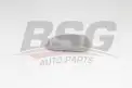 BSG 90910059 Ayna Camı Sol
