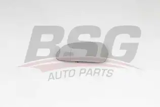 BSG 90910059 Ayna Camı Sol