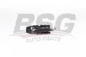 BSG 40970002 Kapı İç Açma Kolu Ön Sol
