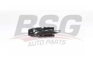 BSG 40970002 Kapı İç Açma Kolu Ön Sol
