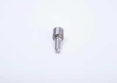 BOSCH 0433172120 Enjektör Memesi - 4. Görsel