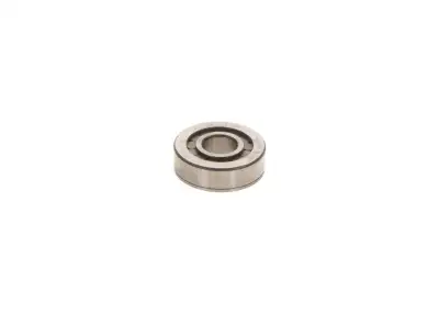 BOSCH 2410914009 Rulman - 23. Görsel