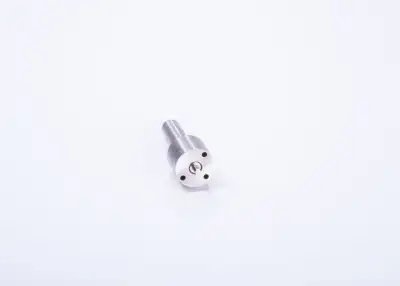 BOSCH 0433175140 Enjektör Memesi - 10. Görsel