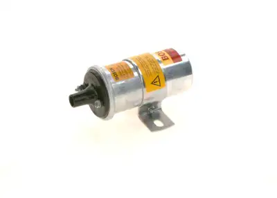 BOSCH 0221122001 Ateşleme Bobini - 10. Görsel