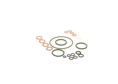 BOSCH 1467010316 Takım Conta - 27. Görsel