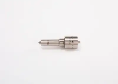 BOSCH 0433175033 Enjektör Memesi - 5. Görsel
