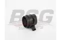 BSG 90837010 Hava Debimetresı
