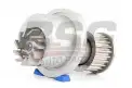 BSG 65500008 Devirdaim
