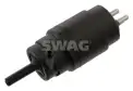 Su Fiskiye Motoru 82-98 Febi 8679