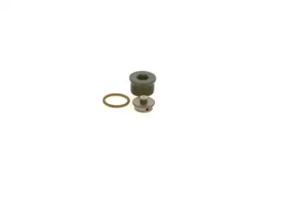 BOSCH F00N201938 Pompa Valfi - 2. Görsel
