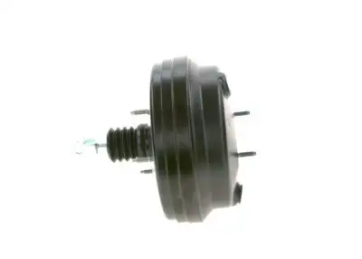 BOSCH 0204125896 Servo Ünitesi - 2. Görsel