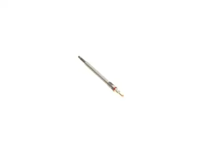 BOSCH 0250404007 Kızdırma Bujisi - 15. Görsel