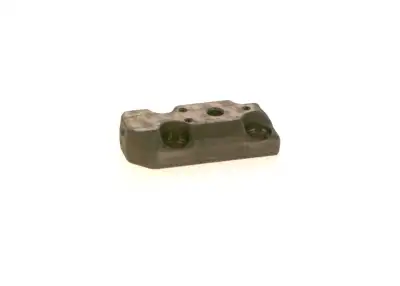 BOSCH F00R0P1736 Kapak CR Pompa - 10. Görsel
