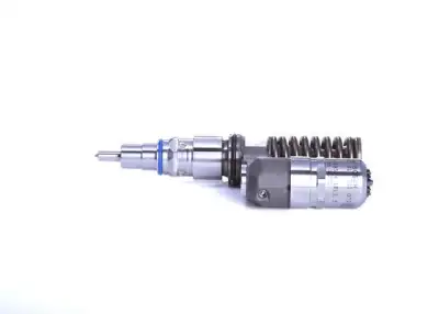 BOSCH 0414701072 Birim Enjektör UI - 3. Görsel