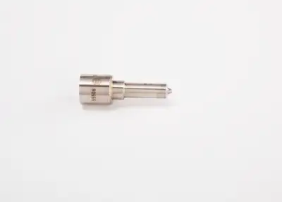 BOSCH 0433171947 Enjektör Memesi - 3. Görsel