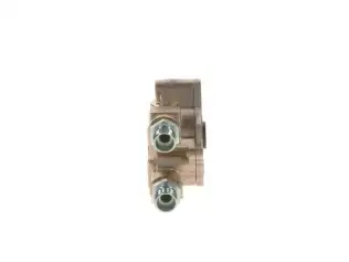 BOSCH 0440020047 Dişli Pompa