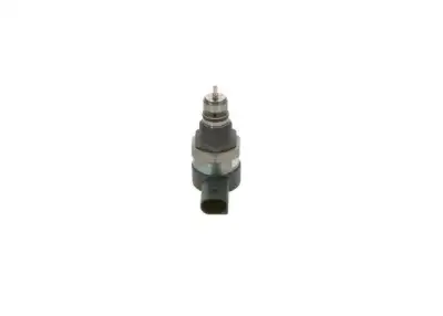 BOSCH 0281002991 Enjektör Basınç Valfi - 2. Görsel
