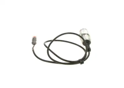 BOSCH 2417213007 Itici Mıknatıs - 16. Görsel