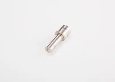 BOSCH 0433171699 Enjektör Memesi - 25. Görsel
