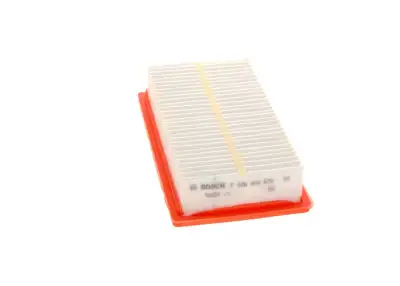 BOSCH F026400634 Hava Filtresi - 28. Görsel