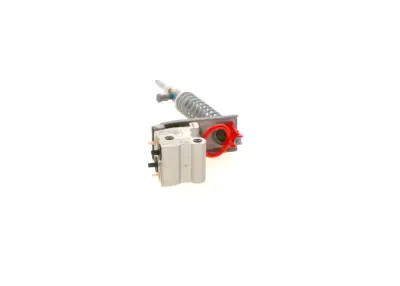 Fren Limitörü Albea 1.2 Ie 8V 16V 1.4 8V 1.6 16V 1.3 Jtd Siena - 16. Görsel