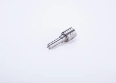 BOSCH 0433172011 Enjektör Memesi - 26. Görsel