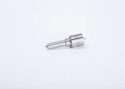BOSCH 0433175387 Enjektör Memesi - 28. Görsel