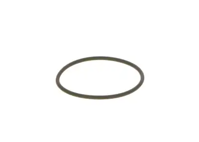 BOSCH F00N201306 O-Ring - 11. Görsel