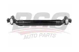 BSG 15310003 Rot Orta