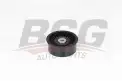 BSG 65615044 Eksantrik Gergi Rulmanı