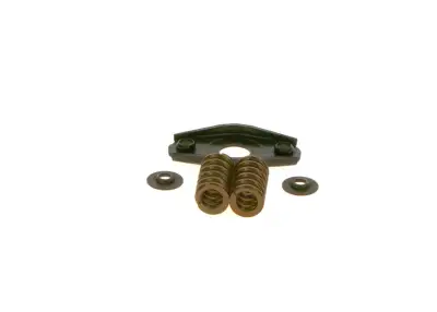 BOSCH 1467010411 Rotor Yayı - 5. Görsel