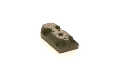 BOSCH F00R0P1736 Kapak CR Pompa - 15. Görsel