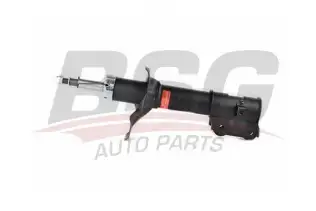BSG 40300004 Amortisör Ön Sağ