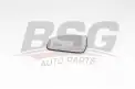 BSG 75910026 Ayna Camı Sol