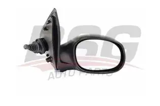 BSG 70900019 Dış Dikiz Aynası Sağ