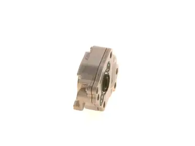 BOSCH 0440020038 Dişli Pompa - 12. Görsel