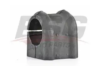 BSG 60700040 Viraj Demir Lastiği Arka