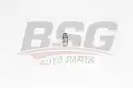 BSG 90122019 Supap Itıcısı